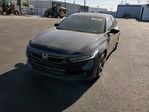 Honda Accord 2022