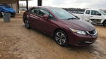 Honda Civic 2013