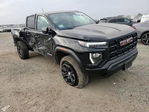 GMC Canyon 2024