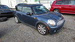 MINI Cooper 2010