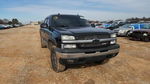 Chevrolet Silverado 2005