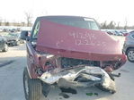 Ford Econoline 2005
