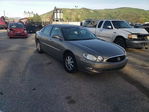 Buick LaCrosse 2006