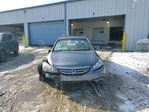 Honda Accord 2012