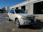 Ford Escape 2009