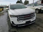 GMC Acadia 2023
