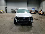 Subaru Forester 2018