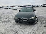 BMW Series 3 2013
