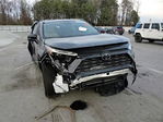 Toyota RAV 4 2025
