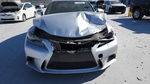 Lexus IS 2015