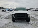 RAM 1500 2018