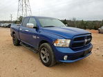 RAM 1500 2016