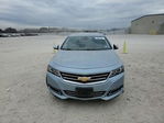 Chevrolet Impala 2015