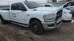 RAM 3500 2020