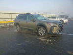 Subaru Outback 2024