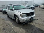Chevrolet TrailBlazer 2006
