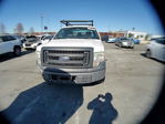 Ford F-150 2013