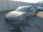 Tesla Model 3 2025