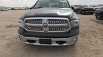 RAM 1500 2013