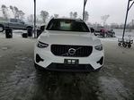 Volvo XC40 2024