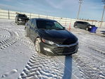 Chevrolet Malibu 2020