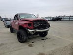 Dodge RAM 2008