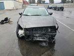 Mazda 3 2018
