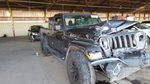Jeep Gladiator 2023