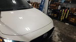 Mazda 3 2023