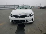 BMW Series 3 2021