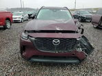 Mazda CX-90 2025