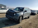 Jeep Renegade 2016