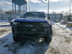 Chevrolet Colorado 2026