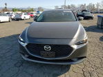 Mazda 3 2021