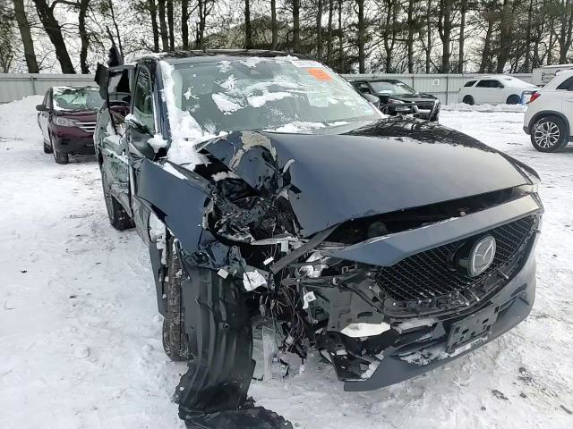 Mazda CX-5 2020
