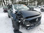 Mazda CX-5 2020