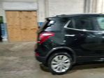 Buick Encore 2019