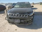 Jeep Compass 2024