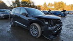 Acura RDX 2024