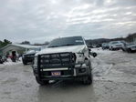 Ford F-150 2017
