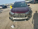 Honda CR-V 2017