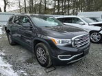GMC Acadia 2019