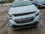 Subaru XV 2021