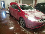 Kia Forte 2018