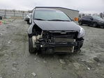 Kia Rio 2013