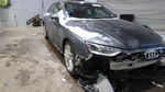 Audi A4 2023