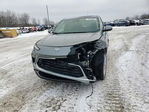 Buick Encore GX 2025