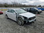 Cadillac XTS 2019