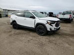 GMC Terrain 2020