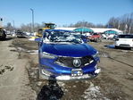 Acura RDX 2021